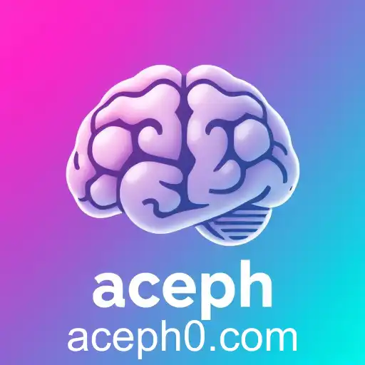 Aceph: A New Era in Online Gaming