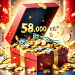 Free 777 Promotion aceph