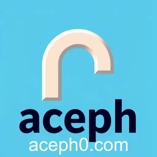 Aceph: Revolutionizing Online Gaming in a Turbulent World