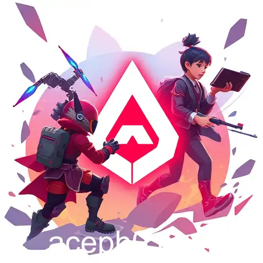 Aceph's Influence on Virtual Gaming