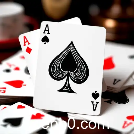 Aceph: Shaping the Future of Gaming