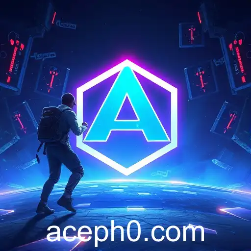 Aceph's Influence on Online Gaming Trends