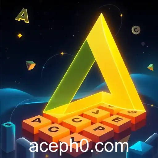 Gaming Evolutions in the Virtual Arena