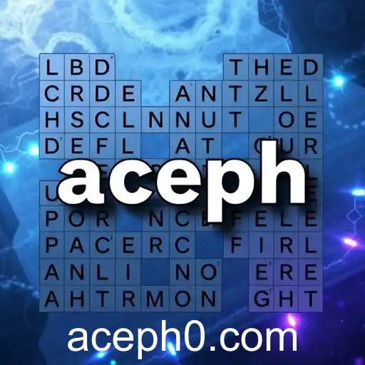 The Rise of Gaming Platforms and ACEph's Role