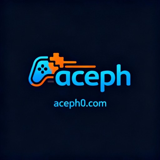 aceph