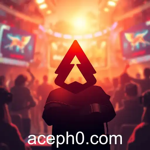 A New Era for Gaming in 2025