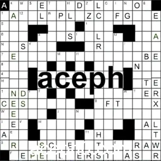 The Rise of Virtual Adventures in Gaming