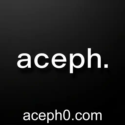 Rising Trends in Online Gaming